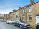 Thumbnail Terraced house for sale in Dundee Street, South Lancaster