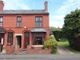 Thumbnail Semi-detached house for sale in Barnett Street, Wordsley, Stourbridge