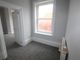 Thumbnail Flat for sale in Princess Road, Old Colwyn, Colwyn Bay