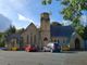 Thumbnail Office to let in The Chapel, Cemetery Road, Ashton-Under-Lyne, Greater Manchester