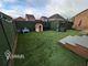 Thumbnail Detached house for sale in Heol Y Deri, Aberdare