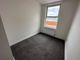 Thumbnail Studio to rent in Flat 2, 852 Manchester Road, Rochdale