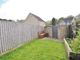 Thumbnail Terraced house for sale in Barrington Close, Witney