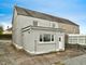 Thumbnail Semi-detached house for sale in Carmel, Llanelli, Carmel