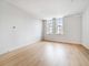 Thumbnail Flat for sale in Finchley Road, London