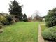 Thumbnail Semi-detached house for sale in Methwold Road, Thetford