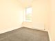 Thumbnail End terrace house for sale in Dinting Vale, Glossop, Derbyshire