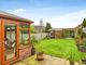 Thumbnail Mews house for sale in Old Meadow Court, Gresford Road, Llay, Wrexham