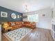 Thumbnail Semi-detached house for sale in Sawpit Road, Hurst, Reading, Berkshire