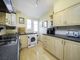 Thumbnail Flat for sale in Churchview Road, Twickenham