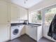 Thumbnail Semi-detached house for sale in Ballards Way, South Croydon