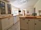 Thumbnail Detached house for sale in Falkner Close, Marlborough