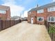 Thumbnail Semi-detached house for sale in Embleton Road, Methley
