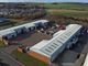Thumbnail Industrial to let in Peterlee | Seaview Industrial Estate, Timber Road, Country Durham