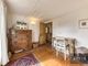 Thumbnail Cottage for sale in The Street, Holton, Halesworth