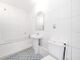 Thumbnail Maisonette for sale in Staines Walk, Sidcup