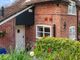 Thumbnail Cottage for sale in Bell Hill, Petersfield