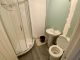 Thumbnail Flat to rent in Braemar Close, Prescot