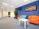Thumbnail Office to let in Molly Millars Close, Innovation House, Wokingham