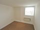 Thumbnail Flat to rent in High Street, Addlestone