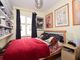 Thumbnail Flat to rent in Terminus Road, Cowes