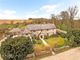 Thumbnail Detached house for sale in Church Lane, Sompting, West Sussex