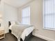 Thumbnail Property for sale in -48 Kingsway, Stoke-On-Trent, Staffordshire