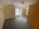 Thumbnail Flat to rent in Worcester Avenue, Clubmoor, Liverpool