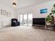 Thumbnail Town house for sale in Infinity View, Stockton-On-Tees