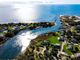 Thumbnail Property for sale in 14 Trinity Cove Road, Harwich, Massachusetts, 02645, United States Of America