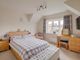 Thumbnail Detached house for sale in Avoncroft Road, Stoke Heath, Bromsgrove, Worcestershire