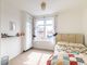 Thumbnail Terraced house for sale in Chatsworth Road, Leeds