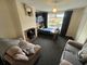 Thumbnail Semi-detached house to rent in Graham Walk, Gildersome, Leeds
