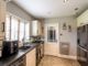 Thumbnail Detached house for sale in Willow Lane, Beckingham, Doncaster