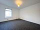 Thumbnail Terraced house to rent in Oakwell Terrace, Barnsley