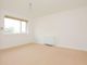 Thumbnail Maisonette for sale in Weyhill Road, Andover