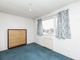 Thumbnail Semi-detached house for sale in Bramley Avenue, Barlby, Selby