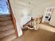 Thumbnail Detached house for sale in Wilkins Way, Bexhill-On-Sea