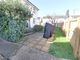 Thumbnail Semi-detached house for sale in Priory, Wellington, Somerset