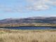 Thumbnail Land for sale in Skinidin, Dunvegan, Isle Of Skye