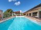 Thumbnail Villa for sale in Sanary Sur Mer, Provence Coast (Cassis To Cavalaire), Provence - Var