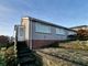 Thumbnail Semi-detached bungalow for sale in Radnor Green, Barry