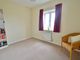 Thumbnail Detached house for sale in Stone Pippin Orchard, Badsey, Evesham