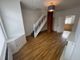 Thumbnail Terraced house to rent in Catherine Street West, Horwich, Bolton