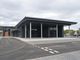 Thumbnail Retail premises to let in Unit 4 Angus Court, Kinnoull Road, Dundee