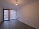Thumbnail Flat to rent in Shepherds Quay, North Shields