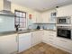 Thumbnail Terraced house for sale in Middle Street, Shaldon, Devon