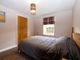 Thumbnail Property for sale in Sturton Road, Stow, Lincoln