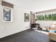 Thumbnail Flat for sale in Crown Reach, London