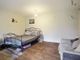 Thumbnail Semi-detached house for sale in Bladindon Drive, Bexley